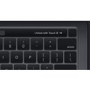 Apple MacBook Pro 2020 Silver MXK62CZ/A