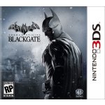 Batman: Arkham Origins – Zboží Živě