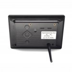 Airbi NOTE BI1070 – Hledejceny.cz