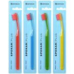 Spokar Plus 3428 střední – Zboží Dáma