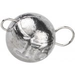 Mikado Čeburaška 2g – Sleviste.cz