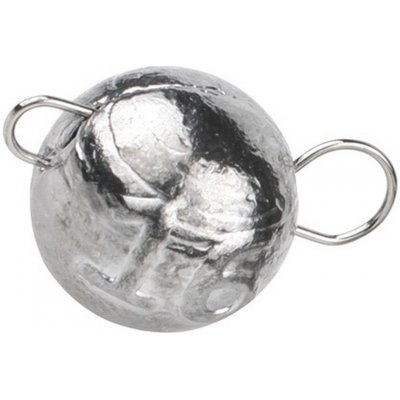 Mikado Čeburaška 2g – Sleviste.cz