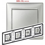 Legrand 770354 – Hledejceny.cz