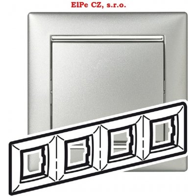 Legrand 770354 – Hledejceny.cz