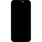 LCD Displej + Dotyková deska Apple iPhone 16 Pro Max – Zboží Živě