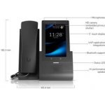 Ubiquiti G3 Touch Pro – Zboží Živě