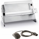 Hendi 226599 Vyvalovací lis na těsto – Zboží Dáma