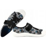 Befado 351Y041 – Sleviste.cz