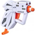 Minecraft Hasbro Nerf MsGhast – Hledejceny.cz