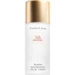 Elizabeth Arden 5th Avenue Woman deospray 150 ml – Hledejceny.cz