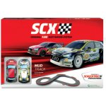 SCX autodráha Original GT Open – Zboží Dáma