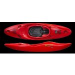 Exo XT 300 – Zboží Mobilmania