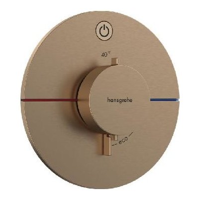 Hansgrohe ShowerSelect 15553140
