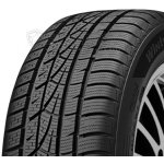 Hankook Winter i*cept Evo W310 235/45 R17 97H – Sleviste.cz