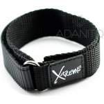 CONDOR 412 na suchý zip – Zbozi.Blesk.cz