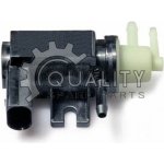 Měnič tlaku, turbodmychadlo PIERBURG 7.02184.01.0 | Zboží Auto