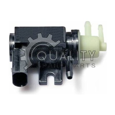 Měnič tlaku, turbodmychadlo PIERBURG 7.02184.01.0 | Zboží Auto