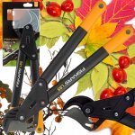 Fiskars 1000585 – HobbyKompas.cz