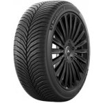 Michelin CrossClimate 3 205/60 R16 96V – Sleviste.cz
