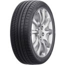 Osobní pneumatika Fortune FSR701 235/35 R19 91W