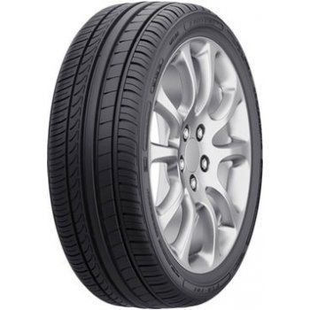 Fortune FSR701 225/45 R18 91W