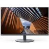 Monitor NEC E244F