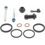Opravná sada zadního brzdového třmenu ALL BALLS YAMAHA YZ 426 F rok 00-02