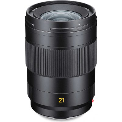 Leica 21 mm f/2 aspherical Super APO Summicron-SL