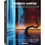 Interior Design Review - Andrew Martin – Hledejceny.cz