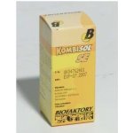 Kombisol SE 30 ml – Hledejceny.cz