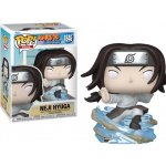 Funko Pop! 1846 Naruto Shippuden Neji Hyuga – Sleviste.cz