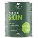Nature’s Finest Detox Skin 125 g – Hledejceny.cz