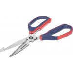 Workpro WP214006 – Zboží Dáma