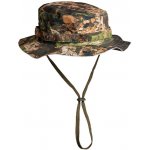 Klobouk Mil-Tec US GI WASP Z2 – Sleviste.cz