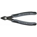 Knipex 7861125 – Sleviste.cz