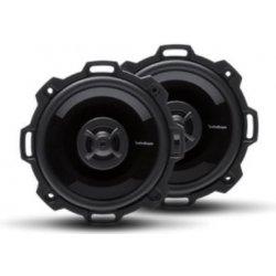 Rockford Fosgate Punch P142