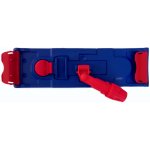 Eastmop Držák mopu Flipper 50 cm 210515 – Sleviste.cz