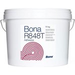 Bona R 848T 15 kg – Zbozi.Blesk.cz