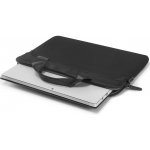 Brašna Dicota D31101 12,5" black – Sleviste.cz
