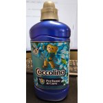 Coccolino Aviváž Passion Flower 51 PD – Sleviste.cz