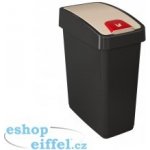 Keeeper Magne 25L – Zboží Dáma