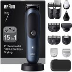 Braun AIO 7580 – Zboží Mobilmania