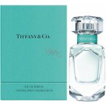 Tiffany & Co. parfémovaná voda dámská 75 ml – Hledejceny.cz