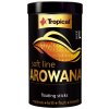 Tropical Soft Line Arowana Size L 250 ml, 80 g