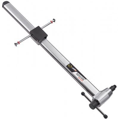 SuperB TB 1946 – Zbozi.Blesk.cz