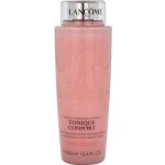 Lancome Tonique Confort 400 ml – Zboží Mobilmania
