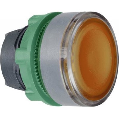 Schneider Electric ZB5AW383SC0 ŽL – Hledejceny.cz