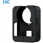JJC Silikonový ochranný obal pro Dji Osmo 360, černý – Zboží Živě