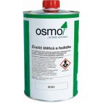 OSMO 8000 Čistič na štětce 1 l – HobbyKompas.cz