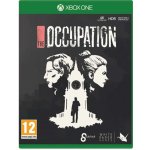 The Occupation – Hledejceny.cz